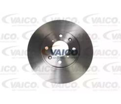 VAICO V64-80004